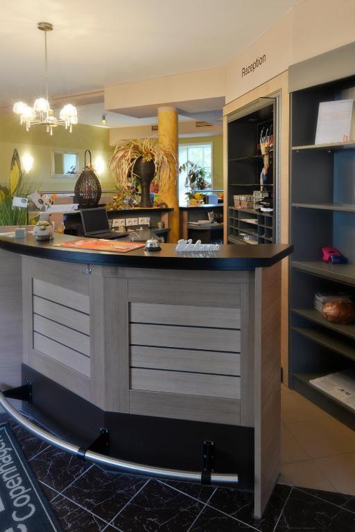 Vila Belaggio Plattling Zimmer foto