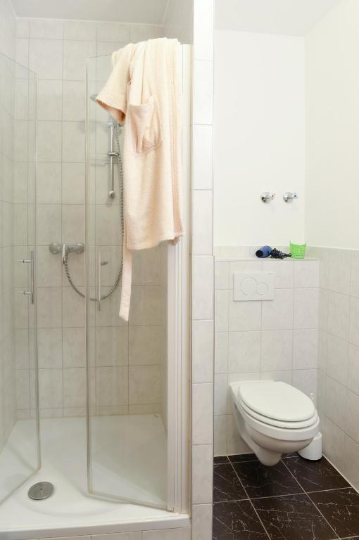 Vila Belaggio Plattling Zimmer foto